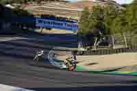 Laguna-Seca;event-digital-images;motorbikes;no-limits;peter-wileman-photography;trackday;trackday-digital-images